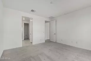 2988 E Mecklenburg Way, San Tan Valley, AZ 85143 - Photo 13