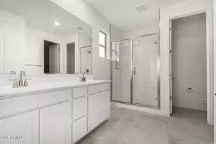 2988 E Mecklenburg Way, San Tan Valley, AZ 85143 - Photo 15