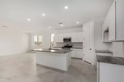 2988 E Mecklenburg Way, San Tan Valley, AZ 85143 - Photo 9