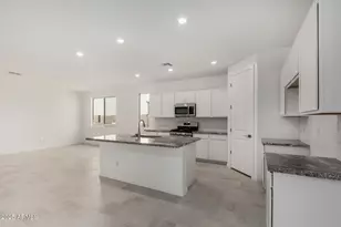 2988 E Mecklenburg Way, San Tan Valley, AZ 85143 - Photo 9