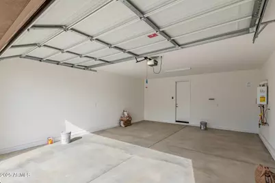 2988 E Mecklenburg Way, San Tan Valley, AZ 85143 - Photo 23