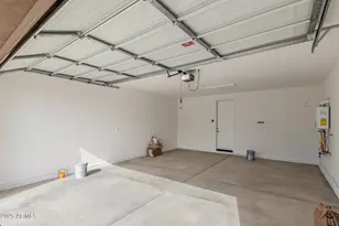 2988 E Mecklenburg Way, San Tan Valley, AZ 85143 - Photo 23