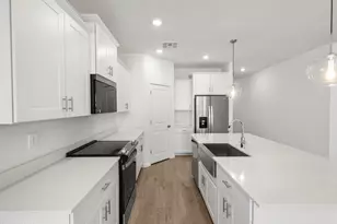 24436 W Hazel Dr, Buckeye, AZ 85326 - Photo 41