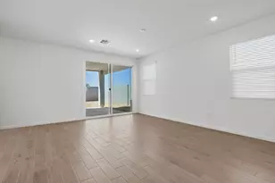 24436 W Hazel Dr, Buckeye, AZ 85326 - Photo 33