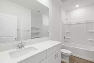 24436 W Hazel Dr, Buckeye, AZ 85326 - Photo 9