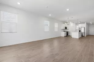 24436 W Hazel Dr, Buckeye, AZ 85326 - Photo 27