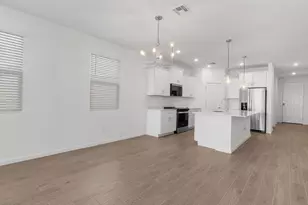 24436 W Hazel Dr, Buckeye, AZ 85326 - Photo 35