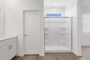 24436 W Hazel Dr, Buckeye, AZ 85326 - Photo 23