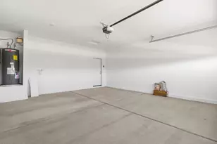 24436 W Hazel Dr, Buckeye, AZ 85326 - Photo 7