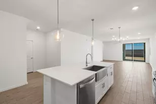 24436 W Hazel Dr, Buckeye, AZ 85326 - Photo 43