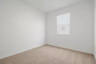 24436 W Hazel Dr, Buckeye, AZ 85326 - Photo 3