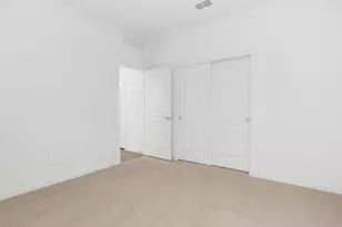 24436 W Hazel Dr, Buckeye, AZ 85326 - Photo 15