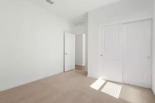 24436 W Hazel Dr, Buckeye, AZ 85326 - Photo 17