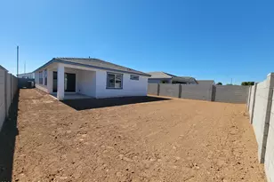 24436 W Hazel Dr, Buckeye, AZ 85326 - Photo 45