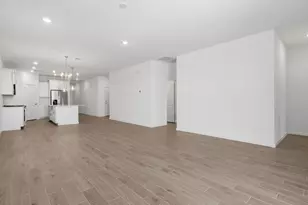 24436 W Hazel Dr, Buckeye, AZ 85326 - Photo 29