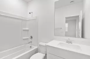 24436 W Hazel Dr, Buckeye, AZ 85326 - Photo 5