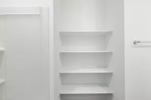 24436 W Hazel Dr, Buckeye, AZ 85326 - Photo 11