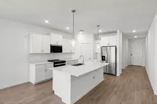 24436 W Hazel Dr, Buckeye, AZ 85326 - Photo 37