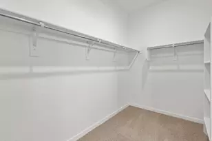 24436 W Hazel Dr, Buckeye, AZ 85326 - Photo 25