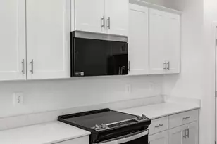 24436 W Hazel Dr, Buckeye, AZ 85326 - Photo 39