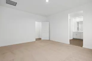 24436 W Hazel Dr, Buckeye, AZ 85326 - Photo 19