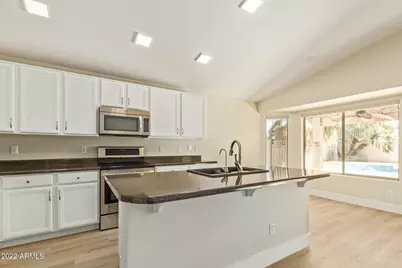 1647 E Heather Avenue, Gilbert, AZ 85234 - Photo 11