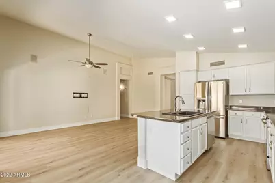 1647 E Heather Avenue, Gilbert, AZ 85234 - Photo 13