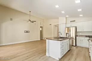 1647 E Heather Ave, Gilbert, AZ 85234 - Photo 13