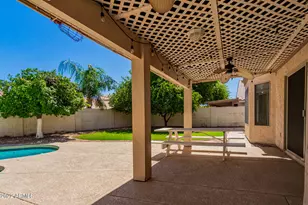 1647 E Heather Ave, Gilbert, AZ 85234 - Photo 23