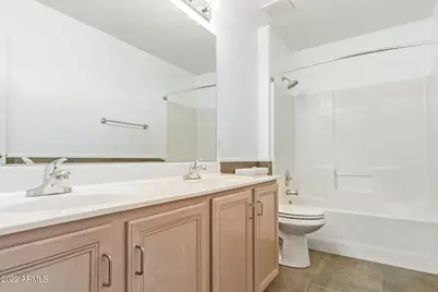 1647 E Heather Avenue, Gilbert, AZ 85234 - Photo 21