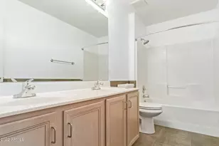 1647 E Heather Ave, Gilbert, AZ 85234 - Photo 21