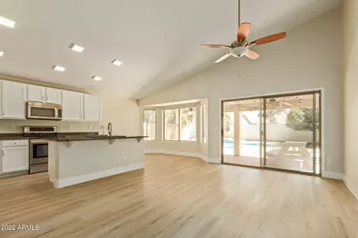 1647 E Heather Avenue, Gilbert, AZ 85234 - Photo 9