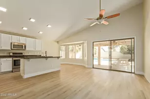 1647 E Heather Ave, Gilbert, AZ 85234 - Photo 9