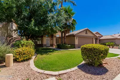 1647 E Heather Avenue, Gilbert, AZ 85234 - Photo 3