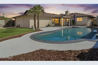 4623 W Echo Lane, Glendale, AZ 85302 - Photo 9