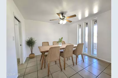 4623 W Echo Lane, Glendale, AZ 85302 - Photo 7