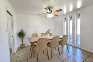 4623 W Echo Ln, Glendale, AZ 85302 - Photo 7