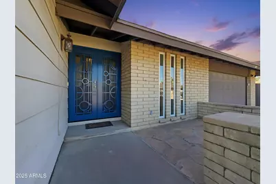 4623 W Echo Lane, Glendale, AZ 85302 - Photo 3