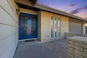 4623 W Echo Ln, Glendale, AZ 85302 - Photo 3