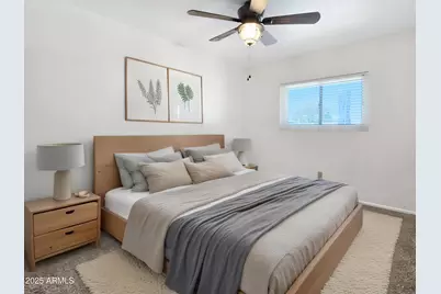 4623 W Echo Lane, Glendale, AZ 85302 - Photo 13