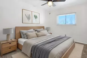 4623 W Echo Ln, Glendale, AZ 85302 - Photo 13