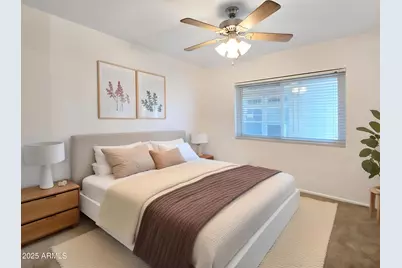 4623 W Echo Lane, Glendale, AZ 85302 - Photo 17