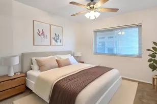 4623 W Echo Ln, Glendale, AZ 85302 - Photo 17