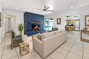 4623 W Echo Ln, Glendale, AZ 85302 - Photo 5