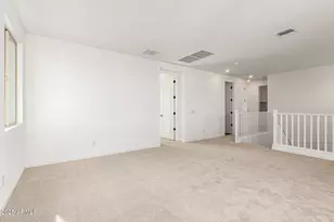2993 E Mecklenburg Way, San Tan Valley, AZ 85143 - Photo 25