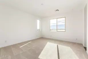 2993 E Mecklenburg Way, San Tan Valley, AZ 85143 - Photo 17