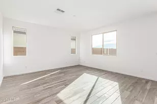 2993 E Mecklenburg Way, San Tan Valley, AZ 85143 - Photo 3
