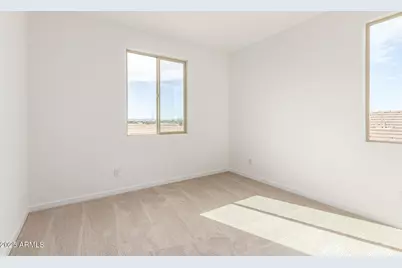 2993 E Mecklenburg Way, San Tan Valley, AZ 85143 - Photo 23