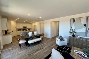 2993 E Mecklenburg Way, San Tan Valley, AZ 85143 - Photo 13