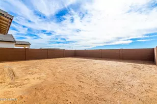 2993 E Mecklenburg Way, San Tan Valley, AZ 85143 - Photo 17